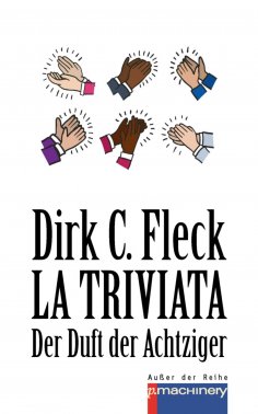 eBook: LA TRIVIATA