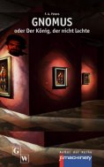 ebook: GNOMUS