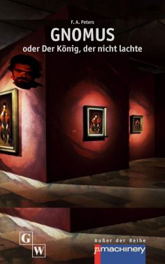 eBook: GNOMUS