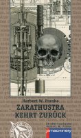 eBook: Zarathustra kehrt zurück