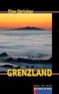 eBook: GRENZLAND