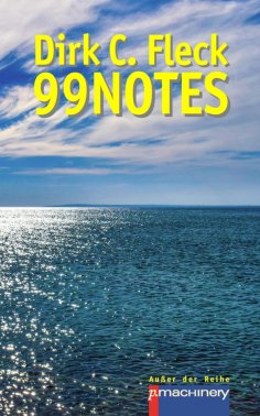 eBook: 99NOTES