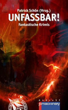 eBook: Unfassbar!