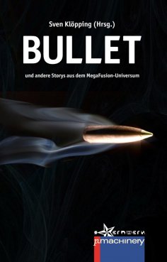 ebook: Bullet