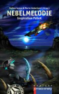eBook: Nebelmelodie