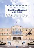 eBook: Griechische Einladung in die Politik