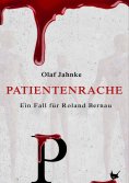 eBook: Patientenrache