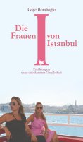 ebook: Die Frauen von Istanbul