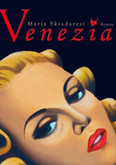 ebook: Venezia