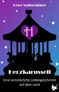 eBook: Herzkarussell