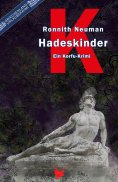 eBook: Hadeskinder