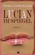 eBook: Lucian im Spiegel