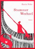 eBook: Stummer Wechsel