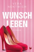 eBook: Wunschleben