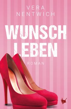eBook: Wunschleben