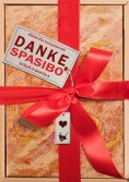 ebook: Danke! Spasibo!