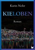 eBook: Kieloben