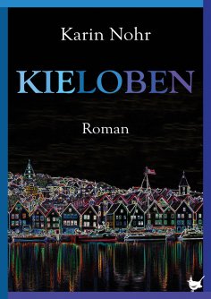 eBook: Kieloben