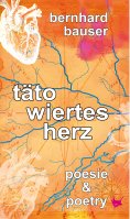 eBook: Tätowiertes Herz