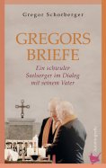 ebook: Gregorsbriefe