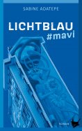 ebook: Lichtblau