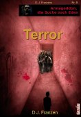 eBook: Terror