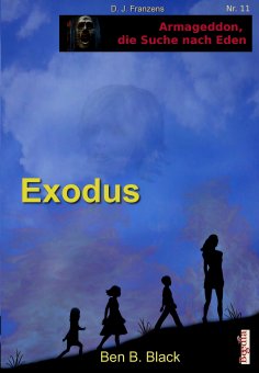 ebook: Exodus