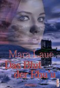 eBook: Das Blut der Rhu'u