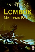 ebook: Lombok