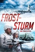 eBook: Froststurm