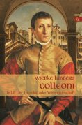 eBook: Colleoni