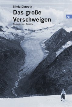eBook: Das große Verschweigen