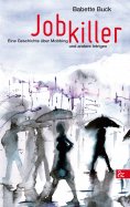 eBook: Jobkiller