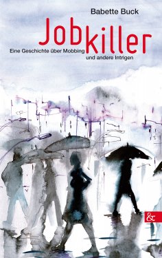 eBook: Jobkiller