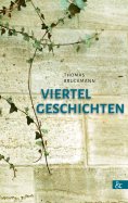 eBook: Viertelgeschichten