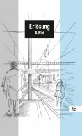 ebook: Erlösung