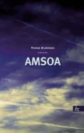 ebook: Amsoa