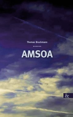eBook: Amsoa