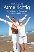 eBook: Atme richtig