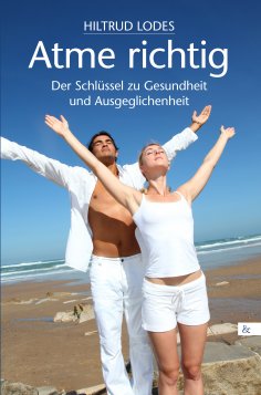eBook: Atme richtig