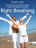 eBook: Right Breathing