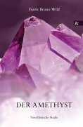 eBook: Der Amethyst
