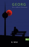ebook: Georg