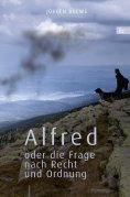 eBook: Alfred