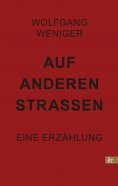 eBook: Auf anderen Strassen