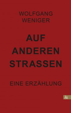 eBook: Auf anderen Strassen