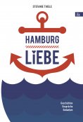 eBook: Hamburgliebe