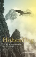 eBook: Höhenflug