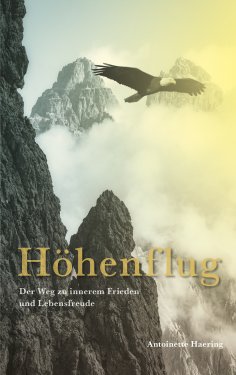 eBook: Höhenflug