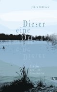 eBook: Dieser eine Ort